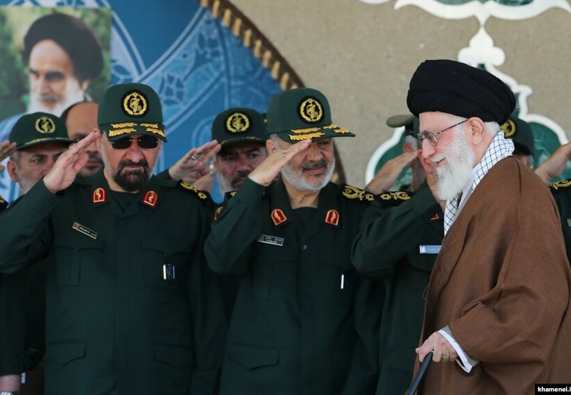 Innovative Solutions