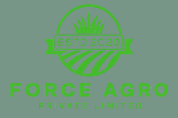 FORCE AGRO PRIVATE LIMITED