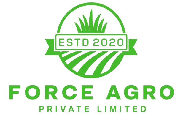 FORCE AGRO PRIVATE LIMITED